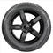 Image Anvelope NOKIAN Hakka Black 2 SUV 275/40 R21 107Y