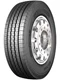 Image Шины PETLAS SZ300 225/75 R17.5 129/127M