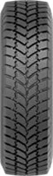 Image Anvelope PETLAS Full Grip PT935 215/65 R15C 104/102Е 6PR