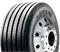 Image Шины OTANI OH-111 445/45 R19.5 160J 22PR