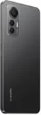 Image Мобильный Телефон Xiaomi 12 Lite 6/128GB Black