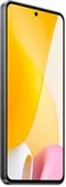 Image Telefon Mobil Xiaomi 12 Lite 8/256GB Black