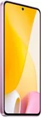 Image Telefon Mobil Xiaomi 12 Lite 8/256GB Pink