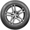 Image Anvelope NOKIAN Hakka Blue3 225/50 R17 98W