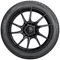 Image Шины NOKIAN Hakka Black 2 245/45 R17 99Y