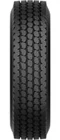 Image Anvelope PETLAS SC700 315/80 R22.5 156/150K