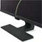 Image Монитор BenQ GW2283 Black