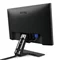 Image Монитор BenQ GW2283 Black