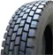 Image Anvelope FIREMAX FM-08 315/80 R22.5 156/153L  20PR