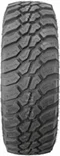 Image Шины FIREMAX FM523MT 285/75 R16 122/119Q