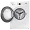Image Стиральная машина Samsung WW65A4S20CE/UA