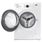 Image Стиральная машина Samsung WW70A4S20CE/UA