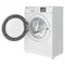 Image Стиральная машина Whirlpool WRBSB 6228 W EU
