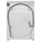 Image Стиральная машина Whirlpool WRBSS 6215 B EU
