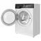 Image Стиральная машина Whirlpool WRBSS 6215 B EU