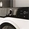 Image Стиральная машина Whirlpool WRBSS 6215 B EU