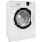 Image Стиральная машина Whirlpool WRBSS 6215 W EU