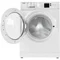 Image Стиральная машина Whirlpool WRBSS 6215 W EU