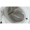 Image Стиральная машина Whirlpool WRBSS 6215 W EU