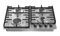 Image Варочная панель газовая Gorenje G 642 ABX