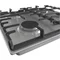Image Варочная панель газовая Gorenje G 642 ABX