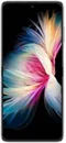Image Мобильный Телефон Huawei P50 Pocket 8/256Gb White