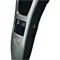 Image Trimmer Panasonic ER-GB70-S520