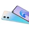 Image Мобильный телефон OPPO A96 6/128GB Blue