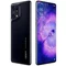 Image Мобильный Телефон Oppo Find X5 Pro 8/256GB Black