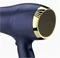 Image Uscător de păr BaByliss 5781PE