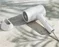 Image Uscător de păr Xiaomi Mi Ionic Hair Dryer H300