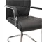 Image Офисное кресло F-81L Black