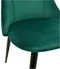 Image Стул для кухни DP Ari Dark Green