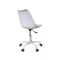 Image Scaun de birou DP F-2002 White