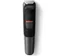 Image Триммер Philips MG5730/15