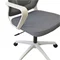 Image Офисное кресло F-20141 Grey