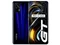 Image Мобильный телефон Realme GT 5G 8Gb/128Gb Blue