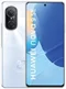 Image Telefon mobil Huawei Nova 9 SE 8/128Gb White