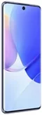 Image Telefon mobil Huawei Nova 9 8/128GB Blue