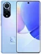 Image Telefon mobil Huawei Nova 9 8/128GB Blue