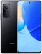 Image Telefon mobil Huawei Nova 9 SE 8/128Gb Black