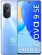 Image Мобильный телефон Huawei Nova 9 SE 8/128Gb Blue