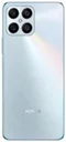 Image Мобильный телефон Honor X8 6/128Gb Dual Silver