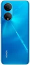 Image Мобильный телефон Honor X7 4/128Gb Dual Blue