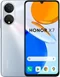 Image Мобильный телефон Honor X7 4/128Gb Dual Silver