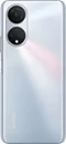 Image Мобильный телефон Honor X7 4/128Gb Dual Silver