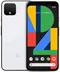 Image Telefon mobil Google Pixel 4 6/64GB White