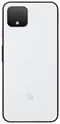 Image Telefon mobil Google Pixel 4 6/64GB White