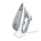 Image Утюг Braun SI3054GY