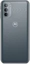 Image Мобильный телефон  Motorola Moto G31 4/64Gb Grey